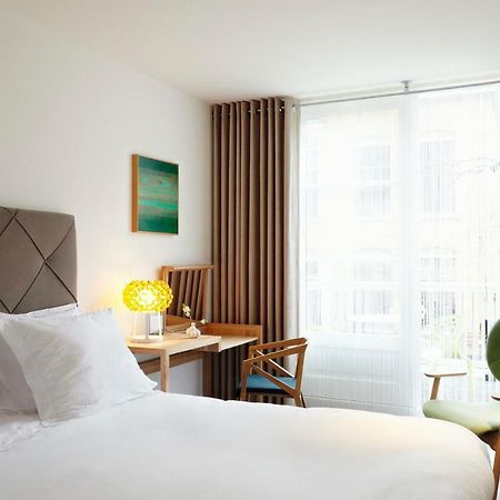 B&B Gregorius Utrecht Zewnętrze zdjęcie