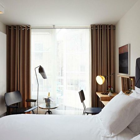 B&B Gregorius Utrecht Zewnętrze zdjęcie