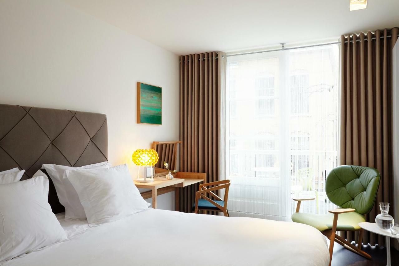 B&B Gregorius Utrecht Zewnętrze zdjęcie