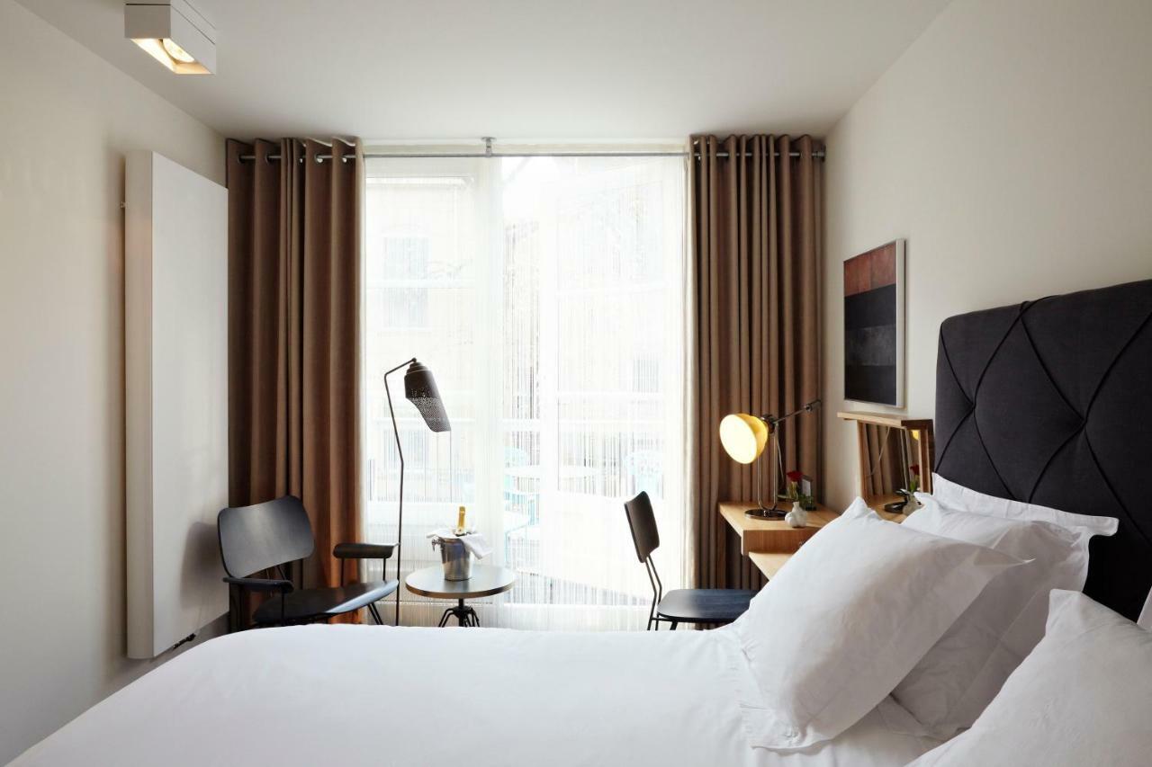 B&B Gregorius Utrecht Zewnętrze zdjęcie