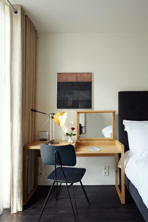 B&B Gregorius Utrecht Zewnętrze zdjęcie